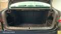 BMW 320 dA Lim Sport-Line LCProf ACC RFK FLA LM17" Schwarz - thumbnail 10