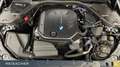 BMW 320 dA Lim Sport-Line LCProf ACC RFK FLA LM17" Schwarz - thumbnail 7