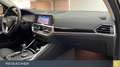 BMW 320 dA Lim Sport-Line LCProf ACC RFK FLA LM17" Schwarz - thumbnail 13
