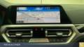 BMW 320 dA Lim Sport-Line LCProf ACC RFK FLA LM17" Schwarz - thumbnail 12