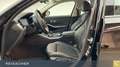 BMW 320 dA Lim Sport-Line LCProf ACC RFK FLA LM17" Schwarz - thumbnail 4
