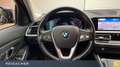 BMW 320 dA Lim Sport-Line LCProf ACC RFK FLA LM17" Schwarz - thumbnail 5