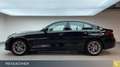 BMW 320 dA Lim Sport-Line LCProf ACC RFK FLA LM17" Schwarz - thumbnail 9