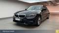 BMW 320 dA Lim Sport-Line LCProf ACC RFK FLA LM17" Schwarz - thumbnail 1