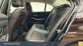 BMW 320 dA Lim Sport-Line LCProf ACC RFK FLA LM17" Schwarz - thumbnail 8