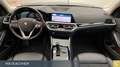 BMW 320 dA Lim Sport-Line LCProf ACC RFK FLA LM17" Schwarz - thumbnail 6