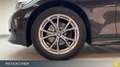 BMW 320 dA Lim Sport-Line LCProf ACC RFK FLA LM17" Schwarz - thumbnail 3