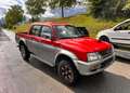Mitsubishi L200 2.5 TD - thumbnail 1