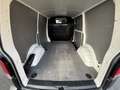 Volkswagen T6 Transporter T6 Kastenwagen KR 2,0 TDI DSG Weiß - thumbnail 6