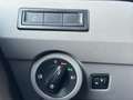 Volkswagen T6 Transporter T6 Kastenwagen KR 2,0 TDI DSG Weiß - thumbnail 11
