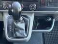 Volkswagen T6 Transporter T6 Kastenwagen KR 2,0 TDI DSG Weiß - thumbnail 15