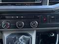 Volkswagen T6 Transporter T6 Kastenwagen KR 2,0 TDI DSG Weiß - thumbnail 14