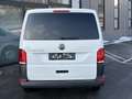 Volkswagen T6 Transporter T6 Kastenwagen KR 2,0 TDI DSG Weiß - thumbnail 5