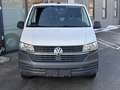 Volkswagen T6 Transporter T6 Kastenwagen KR 2,0 TDI DSG Weiß - thumbnail 3
