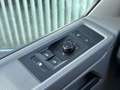 Volkswagen T6 Transporter T6 Kastenwagen KR 2,0 TDI DSG Weiß - thumbnail 10