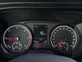 Volkswagen T6 Transporter T6 Kastenwagen KR 2,0 TDI DSG Weiß - thumbnail 12
