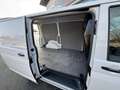 Volkswagen T6 Transporter T6 Kastenwagen KR 2,0 TDI DSG Weiß - thumbnail 7
