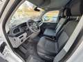 Volkswagen T6 Transporter T6 Kastenwagen KR 2,0 TDI DSG Weiß - thumbnail 9