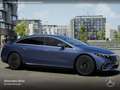 Mercedes-Benz EQS 580 4MATIC AMG Fahrass Fondent Airmat Pano HUD Blau - thumbnail 16