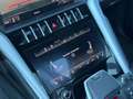 Lamborghini Urus 4.0 V8 S Burdeos - thumbnail 21