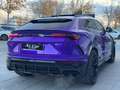 Lamborghini Urus 4.0 V8 S Burdeos - thumbnail 31