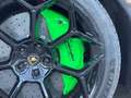 Lamborghini Urus 4.0 V8 S Burdeos - thumbnail 5