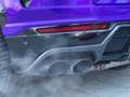 Lamborghini Urus 4.0 V8 S Burdeos - thumbnail 10