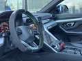 Lamborghini Urus 4.0 V8 S Burdeos - thumbnail 12
