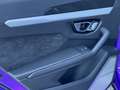 Lamborghini Urus 4.0 V8 S Burdeos - thumbnail 30