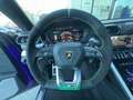 Lamborghini Urus 4.0 V8 S Burdeos - thumbnail 28