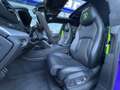 Lamborghini Urus 4.0 V8 S Burdeos - thumbnail 17