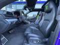 Lamborghini Urus 4.0 V8 S Burdeos - thumbnail 13
