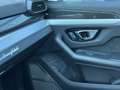 Lamborghini Urus 4.0 V8 S Burdeos - thumbnail 26
