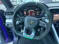 Lamborghini Urus 4.0 V8 S Burdeos - thumbnail 18
