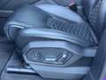 Lamborghini Urus 4.0 V8 S Burdeos - thumbnail 15