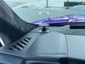 Lamborghini Urus 4.0 V8 S Burdeos - thumbnail 24