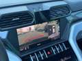 Lamborghini Urus 4.0 V8 S Burdeos - thumbnail 20