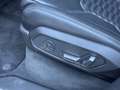 Lamborghini Urus 4.0 V8 S Burdeos - thumbnail 29