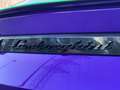 Lamborghini Urus 4.0 V8 S Burdeos - thumbnail 11