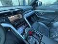 Lamborghini Urus 4.0 V8 S Burdeos - thumbnail 23