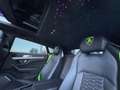 Lamborghini Urus 4.0 V8 S Burdeos - thumbnail 16
