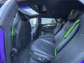 Lamborghini Urus 4.0 V8 S Burdeos - thumbnail 14