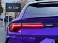 Lamborghini Urus 4.0 V8 S Burdeos - thumbnail 32