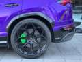 Lamborghini Urus 4.0 V8 S Burdeos - thumbnail 33