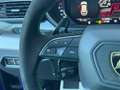 Lamborghini Urus 4.0 V8 S Burdeos - thumbnail 27