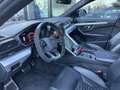 Lamborghini Urus 4.0 V8 S Burdeos - thumbnail 19