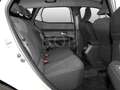 Dacia Duster Journey TCe 130 NAVI SHZ PDC KLIMA BT Beige - thumbnail 4