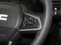 Dacia Duster Journey TCe 130 NAVI SHZ PDC KLIMA BT Beige - thumbnail 11