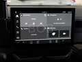 Dacia Duster Journey TCe 130 NAVI SHZ PDC KLIMA BT Beige - thumbnail 15