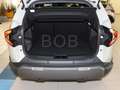 Dacia Duster Journey TCe 130 NAVI SHZ PDC KLIMA BT Beige - thumbnail 17